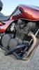 Kawasaki ZR 7, 1999 г.
