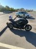 Ducati Diavel, 2013 г.