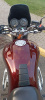 Классик Honda CB CB 750 Seven Fifti, 1995 г.