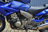 Honda CBF 1000 c ABS, 2007 г.