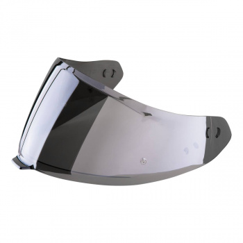 Визор scorpion kds-f-03 exo-gt sp/1500/530 air shield maxvision silver mirror (69)