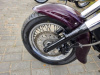Kawasaki VN, 1997 г.