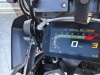 BMW R R1200 GS, 2018 г.