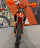 Nine Fox Outlaw NFX YBS300, 2026 г.