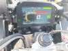 BMW R 1250 GS ADVENTURE, 2022 г.