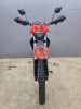 Avantis A2 Lux K19 PR300, 2026 г.
