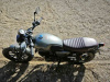 Motoland TEXAS 300 PRO, 2026 г.