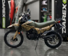 Racer Panther ZWC2-300X, 2026 г.
