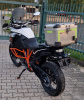 KTM 1190 ADVENTURE R ABS, 2013 г.