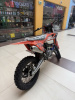 Kews K16, 2026 г.
