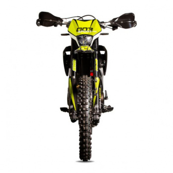 Regulmoto Sport 003 PR PRO 300, 2026 г.