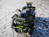 Motoland Wild Track 200 X WINCH, 2025 г.