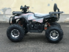 ATV Storm Panther ARMIS 125, 2025 г.