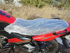 Racer RC 150-23 TIGER, 2025 г.
