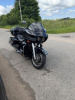 Harley-Davidson Road Glide FLTRU Ultra, 2013 г.