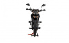 ROCKOT XR250, 2026 г.