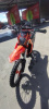 Regulmoto Holeshot 175fmm 4 клапана, 2023 г.