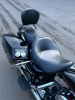 Harley-Davidson Road King, 2004 г.