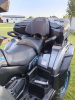 CFMOTO CForce Overland 1000, 2022 г.