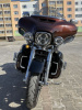Harley-Davidson CVO FLHTKSE, 2019 г.