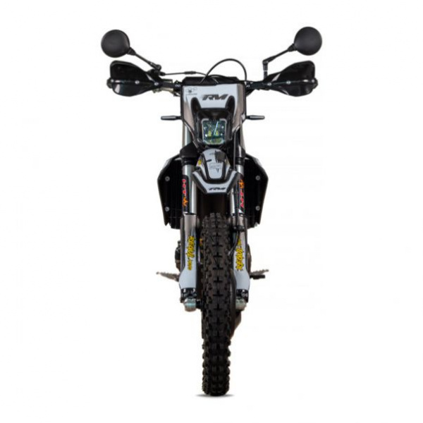 Regulmoto Legend PRO, 2026 г.