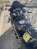 Yamaha YZF, 1996 г.