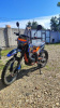 Regulmoto Athlete 300 про, 2024 г.