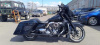 Harley-Davidson Street Glide FLHR, 2012 г.