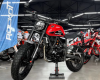 ROCKOT SCRAMBLER 250, 2026 г.