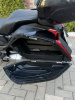 BMW K 1600 B GRAND AMERICA OPTION 719 MIDNIGHT, 2023 г.