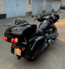 Honda Valkyrie Interstate, 1999 г.