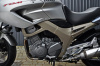 Yamaha TDM 900, 2003 г.