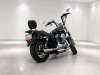 Harley-Davidson Sportster 1200С, 2017 г.