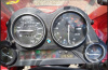 BMW K 1200rs, 2000 г.