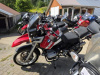 BMW R, 1998 г.