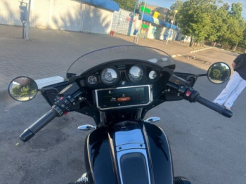 BMW R R18B, 2022 г.