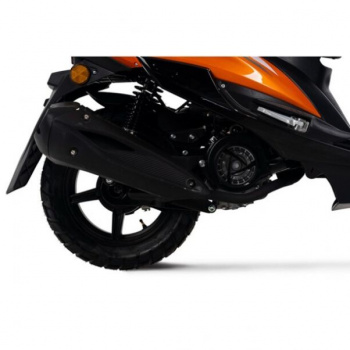 TMBK JUMBO, 2026 г.