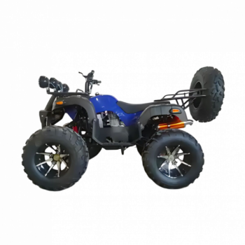 Storm Select 250CC с ПСМ, 2025 г.