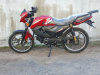 Motoland Scout 11, 2024 г.