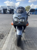 Suzuki Katana GSX750F (Катана 2), 2002 г.