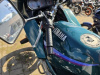Yamaha XJ, 1995 г.
