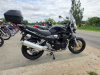 Suzuki Bandit, 2001 г.