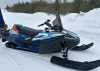 Утилитарный Sharmax SHP-880 Long, 2025 г.