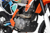 Kews K23 PRO, 2025 г.
