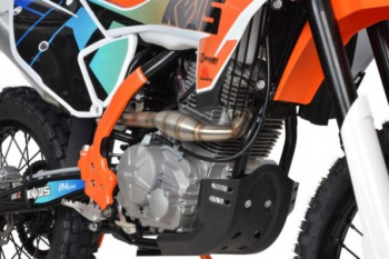 Kews K23 PRO, 2025 г.