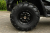 BRP Outlander 800, 2006 г.