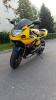 Suzuki GSX-R 600, 2002 г.