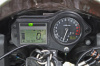Honda CBR F4i, 2002 г.