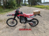 Kayo T1 300 ENDURO, 2026 г.