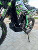 Motoland XT 250 hs, 2025 г.